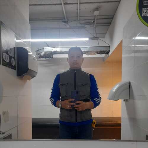 joseerin229