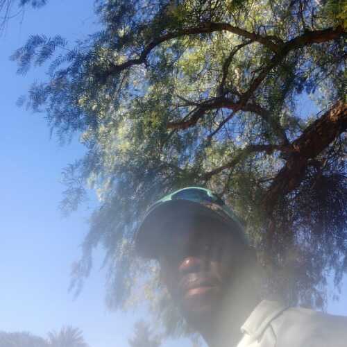 shaunmbeya7