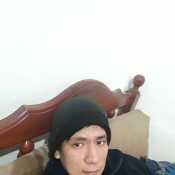 GonzaStylistchhgff
