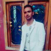 aleemk073