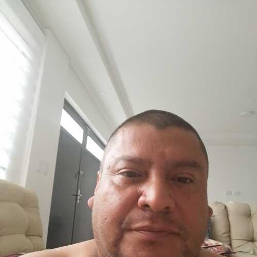 miguelmedinapant804
