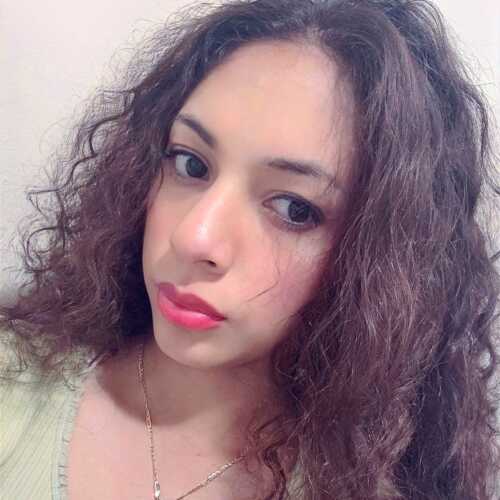 MssysLv72