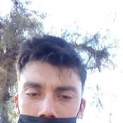 antoniobjjiajg
