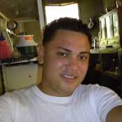 samuelpin525