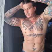 johnnythunder66