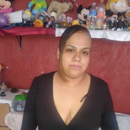 Ceberiano