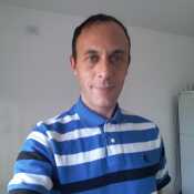 Gonzalitto