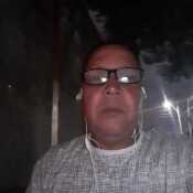 Martilan73