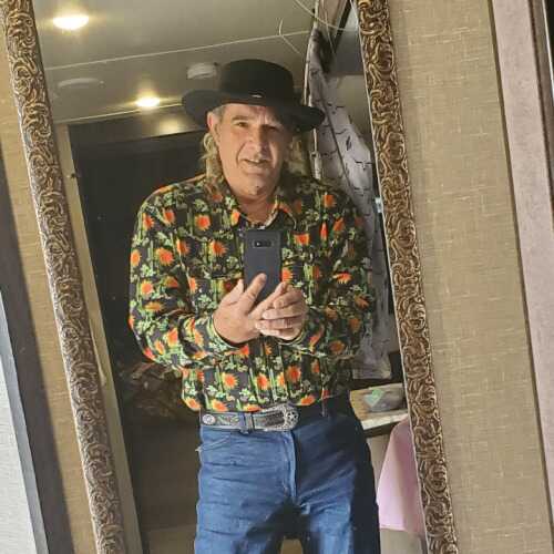 rogerNewBraunfels