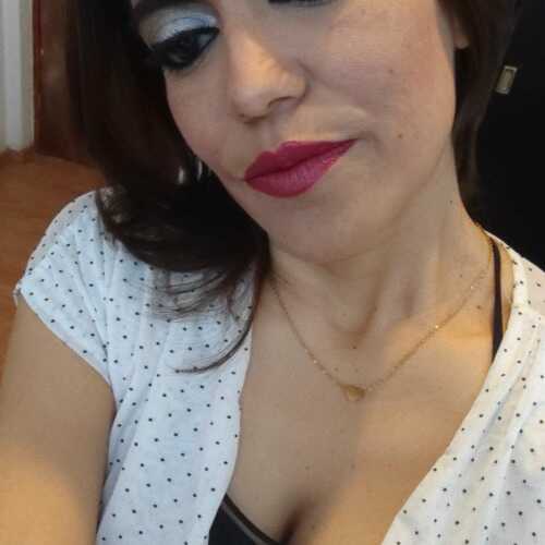 Mary2801