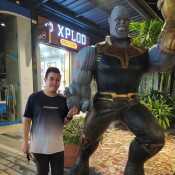farid0519mor