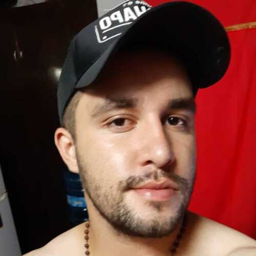 Richargonza