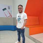 Ronald