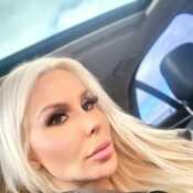 Mistress Pamela 