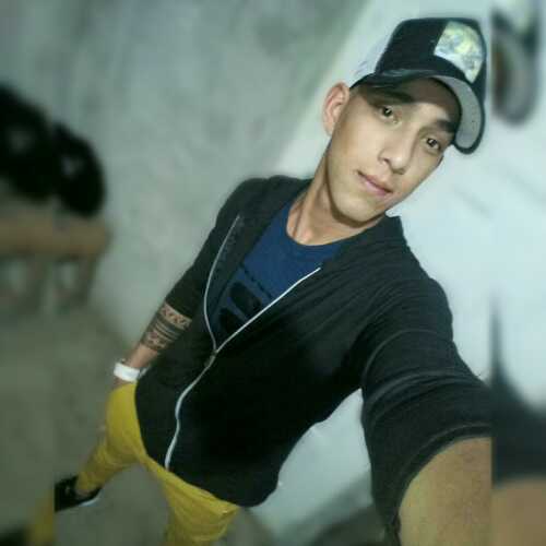 aguilareman875