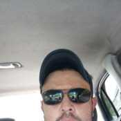 davidvillalob293