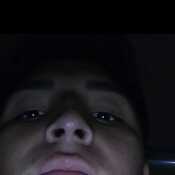 jonathanpechmarti989