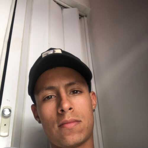 Juan3813