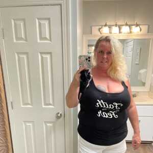 BrattyAngelBiotch75
