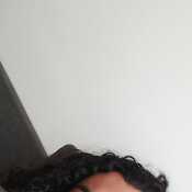 Alealg4rabia176