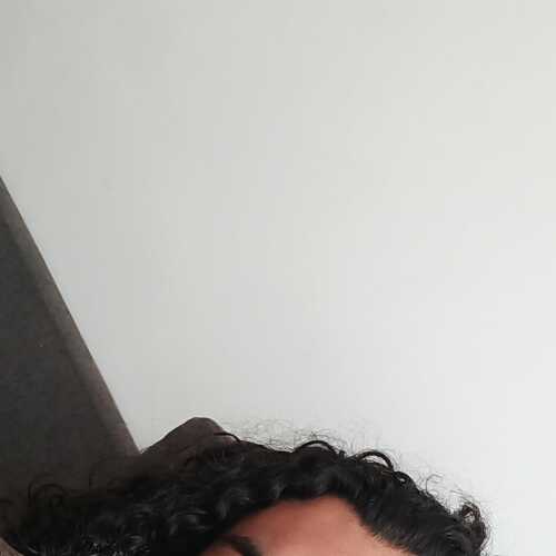 Alealg4rabia176