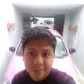albertoalcan331