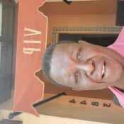 TraceyTa045