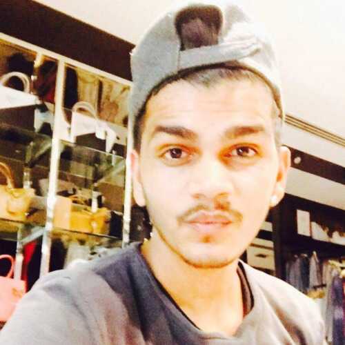 sukh1993