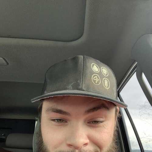 chrispow017