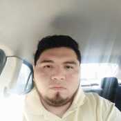 augomsw