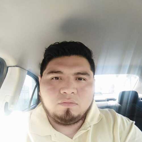 augomsw