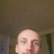 Davidcom