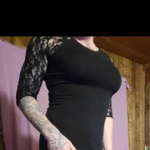 KAYTEE69