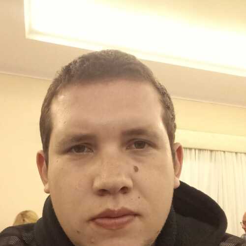 alanotoschnei225