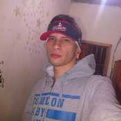 andrade90pin26
