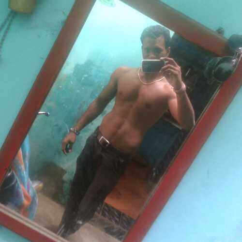 pankajpva332
