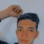 jeissonoso393