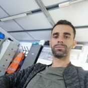 lalo91