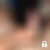 bddiedcjcdcfehfd