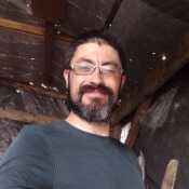 Jonathan