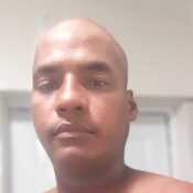 campuzano8527