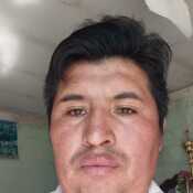 mamanilopezoctavio8