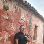 MarioCaribe