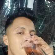 Luis545