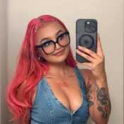 PatientSocialite16b7a0