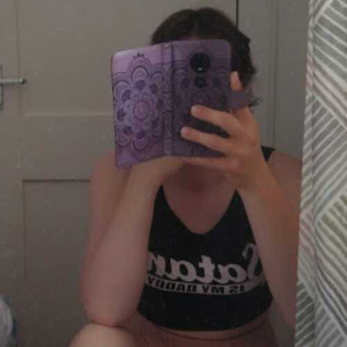 flatchested360