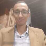 DarioMedellin535