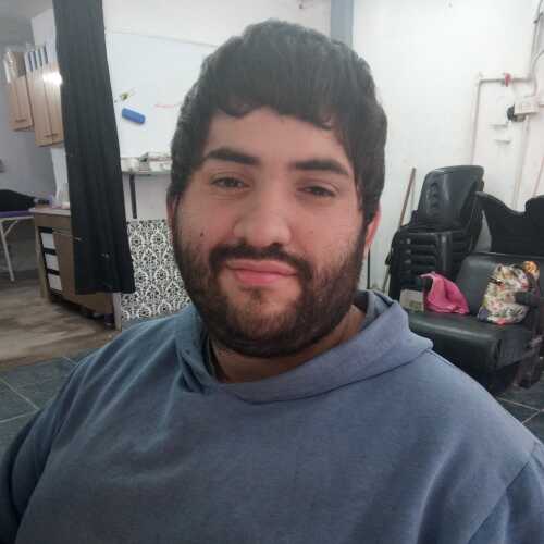 digfa69