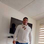cesaragua554