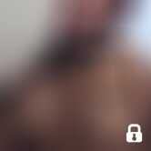 fcaafaaefjjeebhd